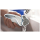 PHILIPS STAR WARS LIGHT SIDE SW7700/67 - 1388014 - zdjęcie 5